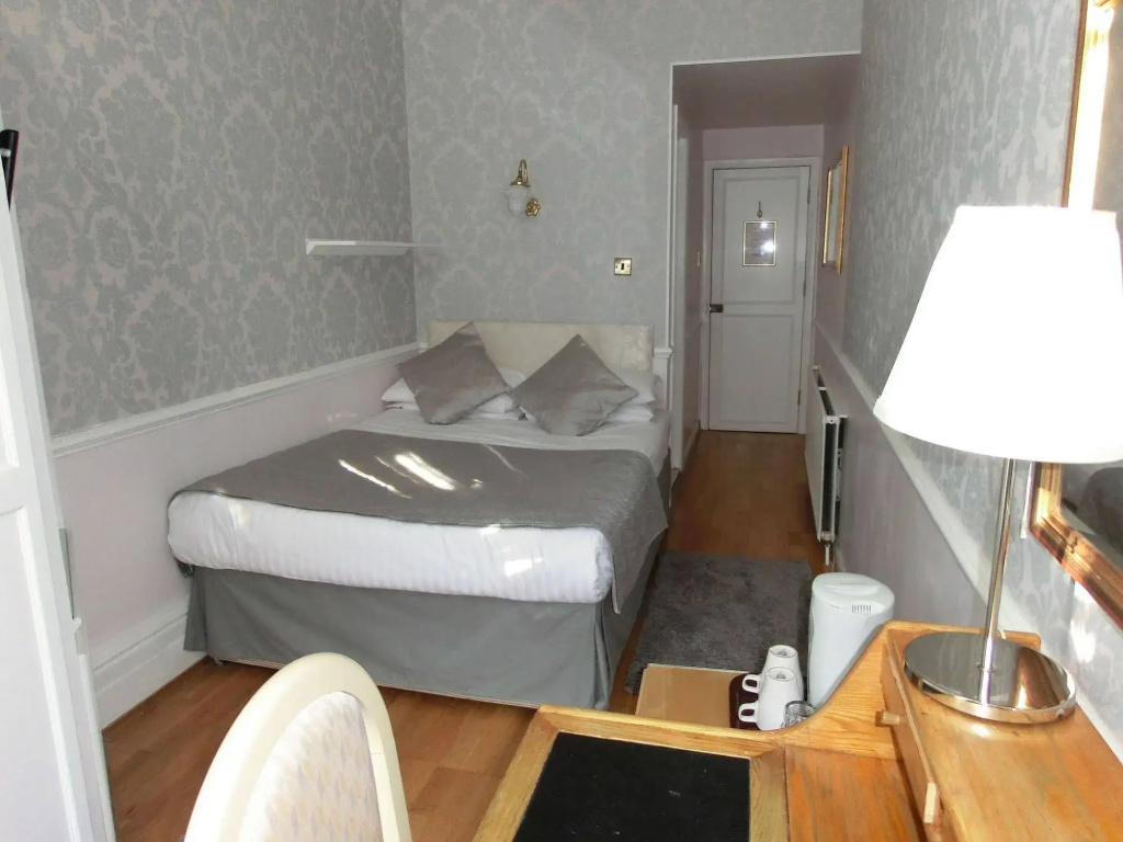 Hotel photo 27