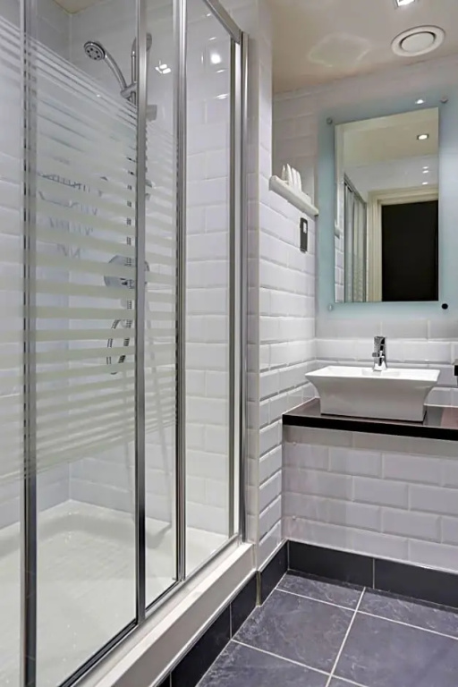 Eglinton Arms Hotel, BW Premier Collection - Chambres