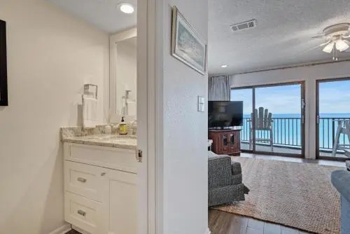 Blue Mountain Beach 216 Blue Mountain Road Townhomes 1A (Condo)