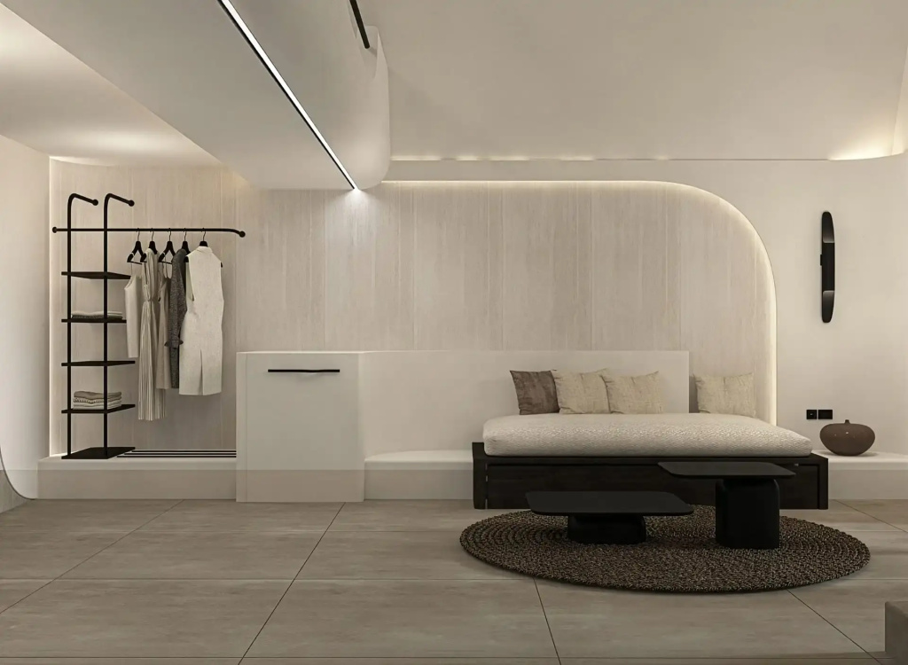 Grand Suite