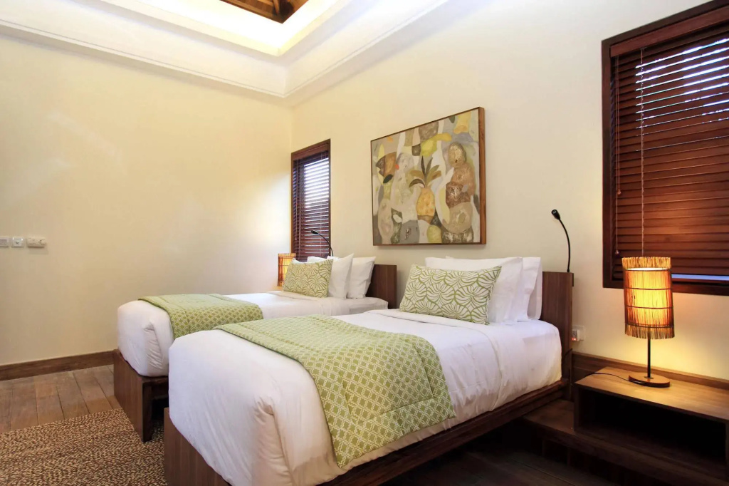 Hotel photo 32