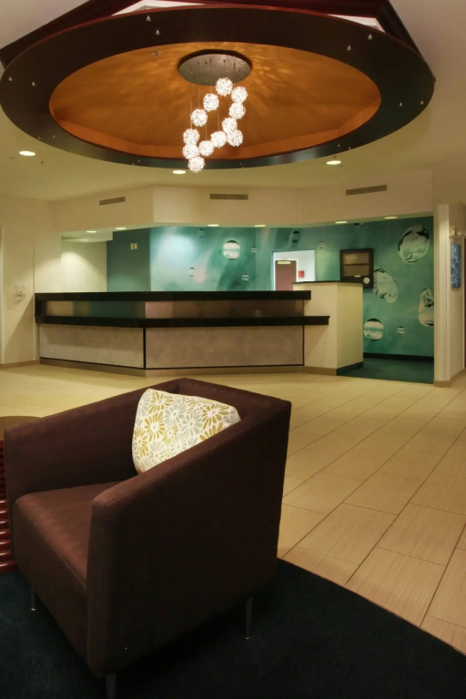 Hotel photo 29