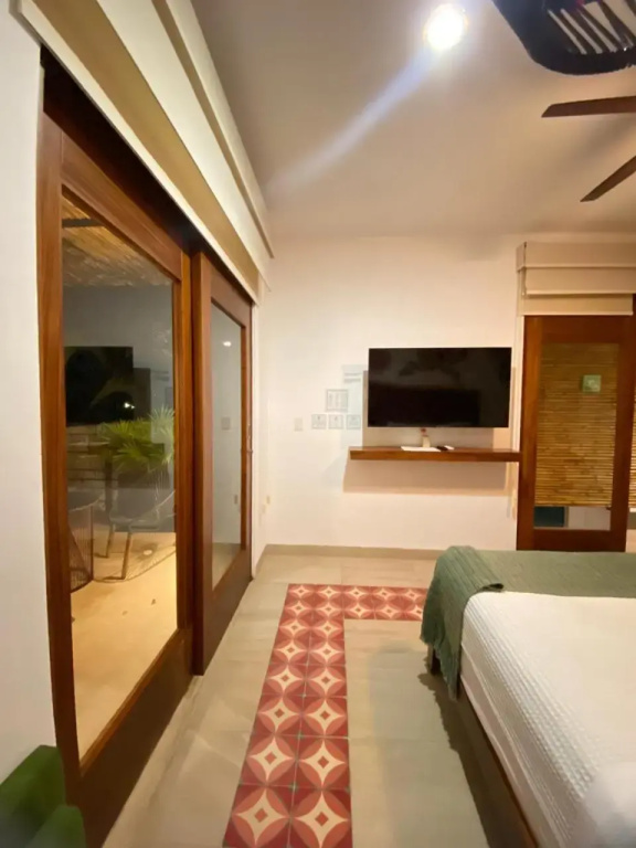 Hotel photo 40