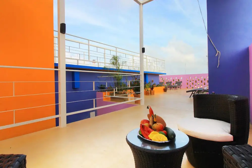 Hotel photo 34