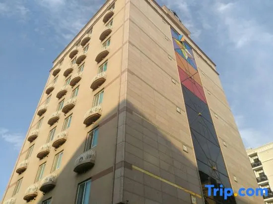 Hotel photo 34