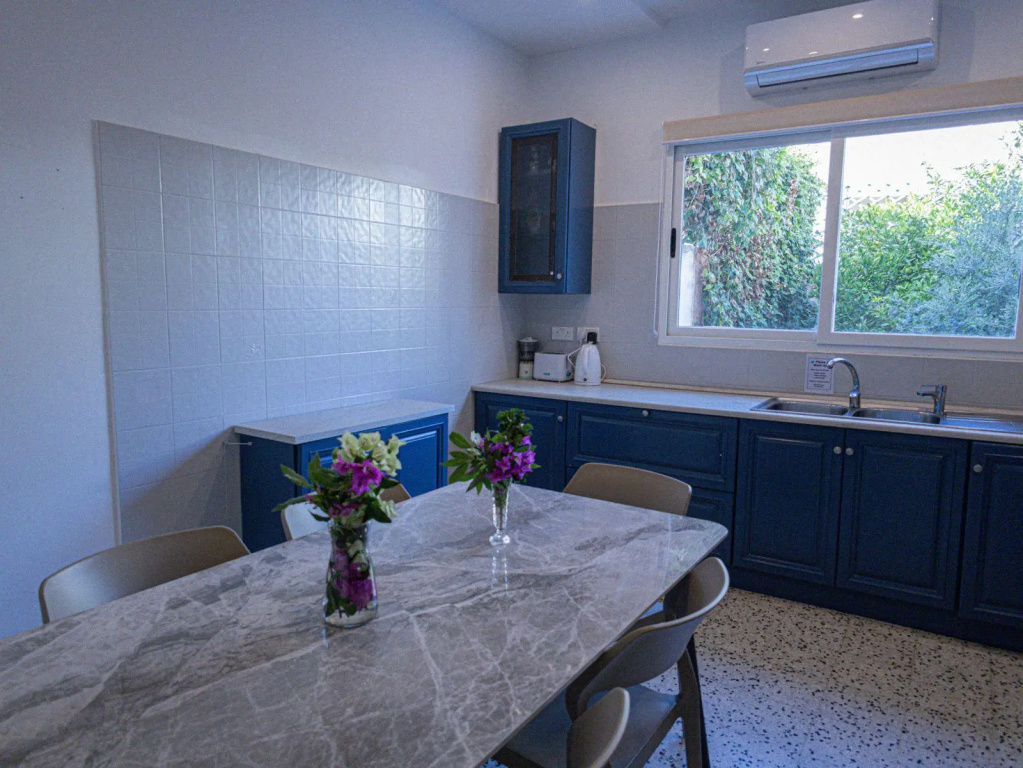 apartmentpicture