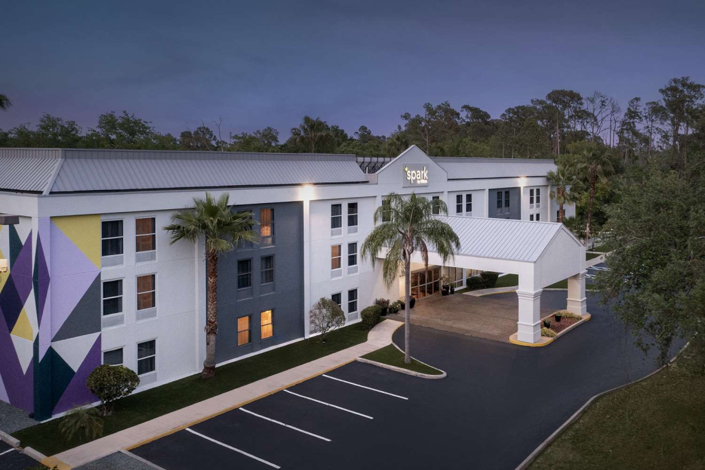 Hotel photo 48