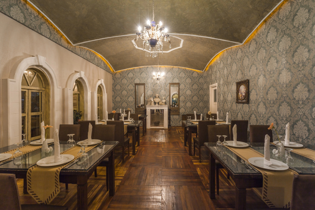 Turan Prince Hotel, Сіде, Туреччина мініатюра 39