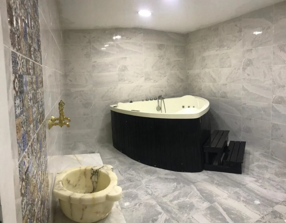 Hotel photo 28