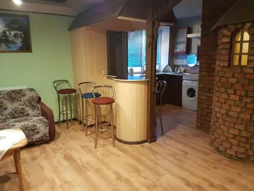 Apartament Erfolg 6 - фото 4