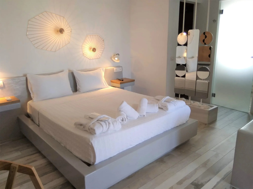 Hotel photo 33