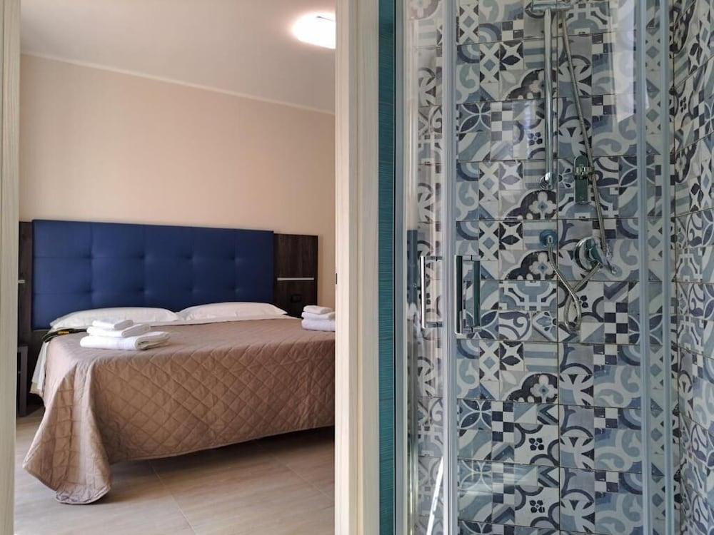 Hotel photo 28