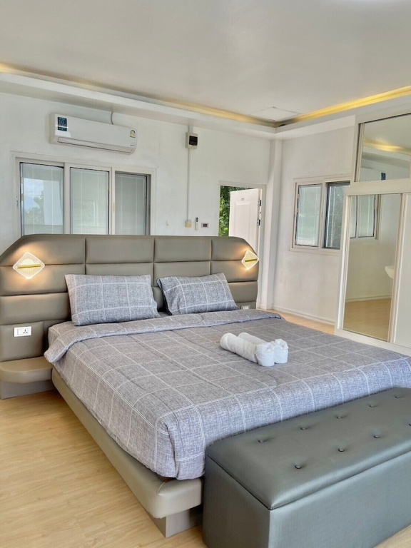 Hotel photo 35