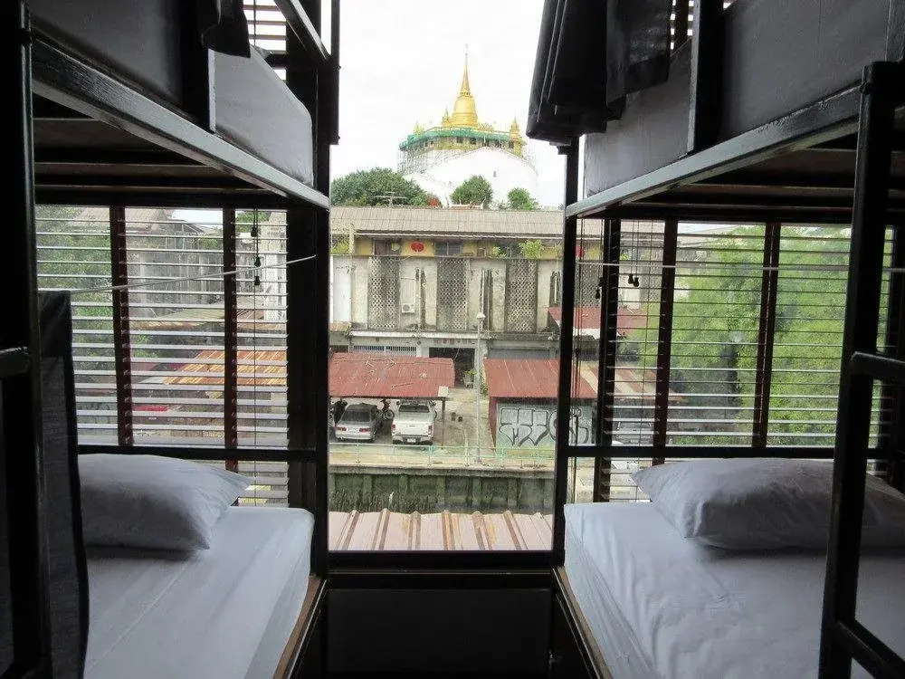 image url