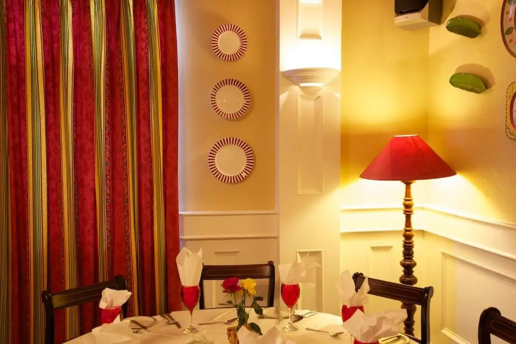 Hotel photo 6