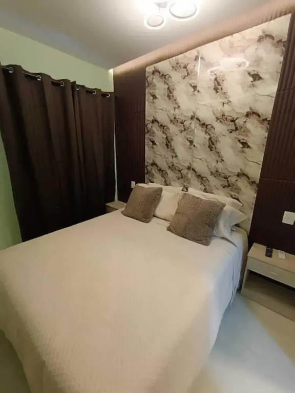 Altos de Arapey — фото 4