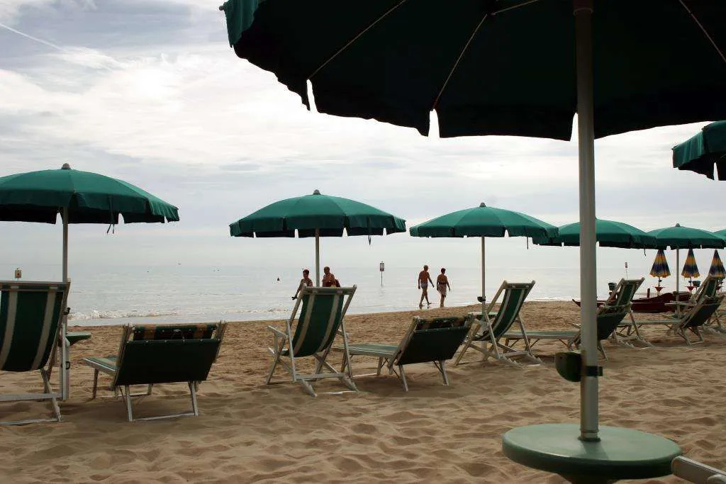 Hotel photo 30