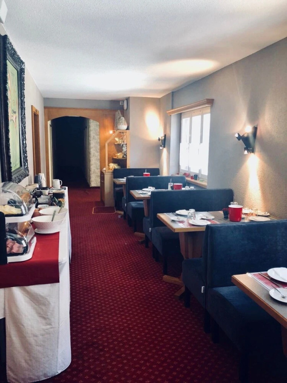 Hotel photo 21