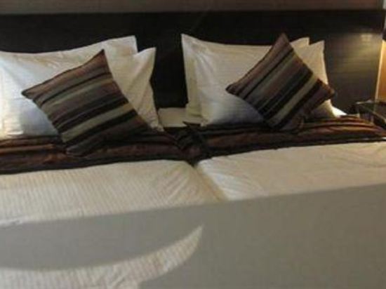 Orion Design Hotel