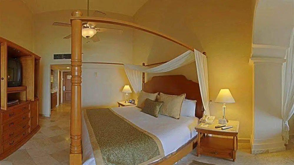 Dreams Suites Golf Resort & Spa Cabo San Lucas - All Inclusive — 4