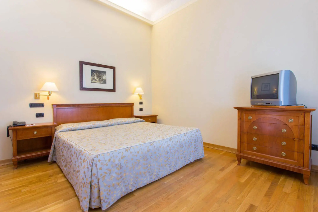 Grand Hotel Entourage Palazzo Strassoldo - Général