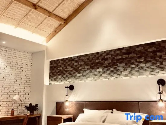 Orchid Residence Suratthani - Chambres