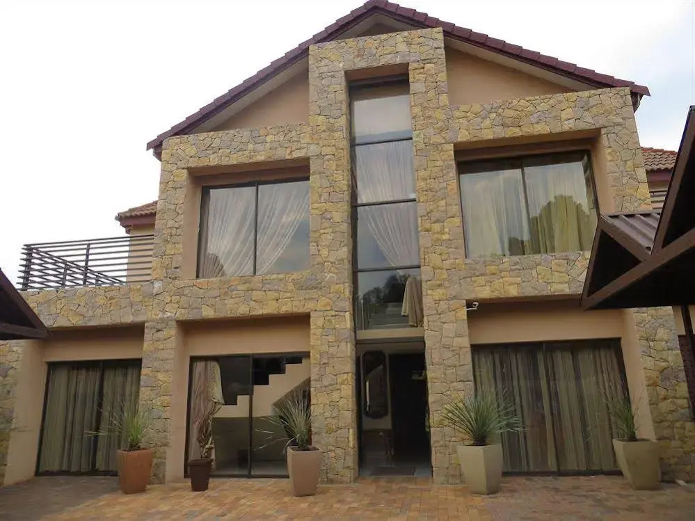 Silverton Travel Lodge