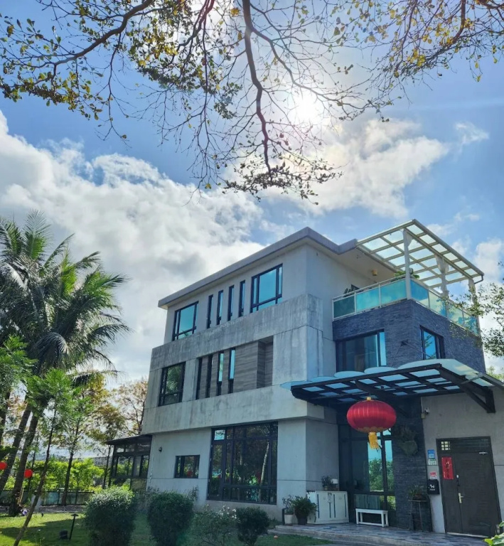 Hotel photo 34