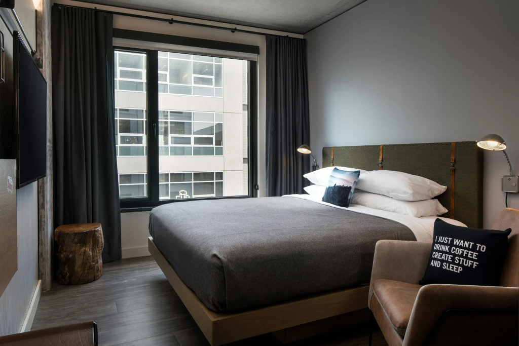 Hotel photo 31