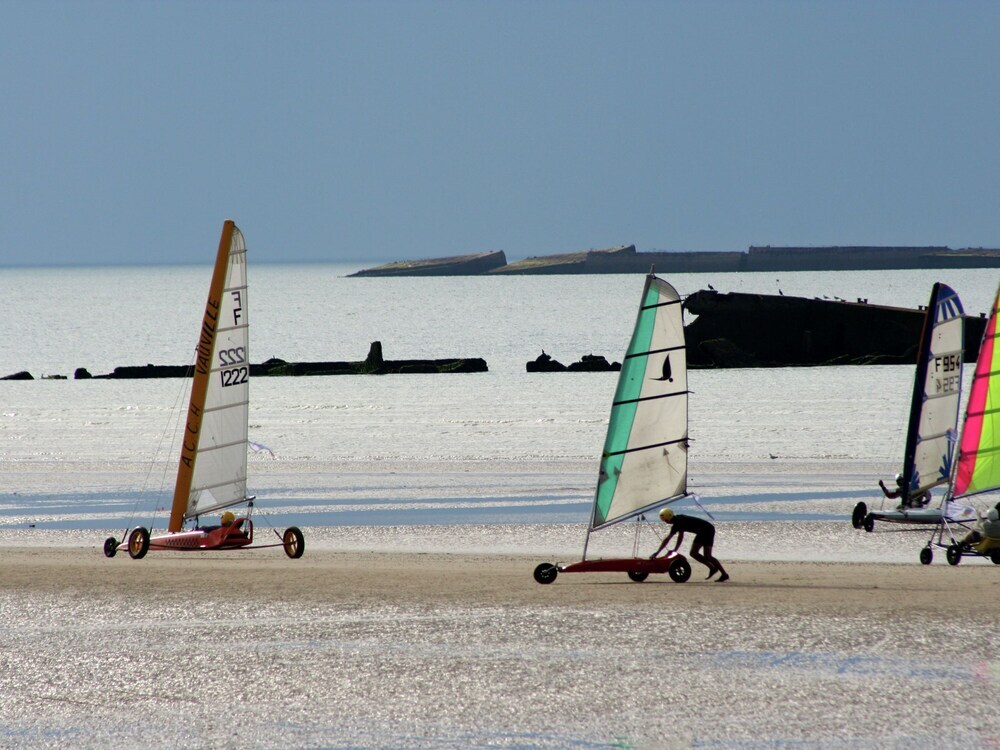 Image 13