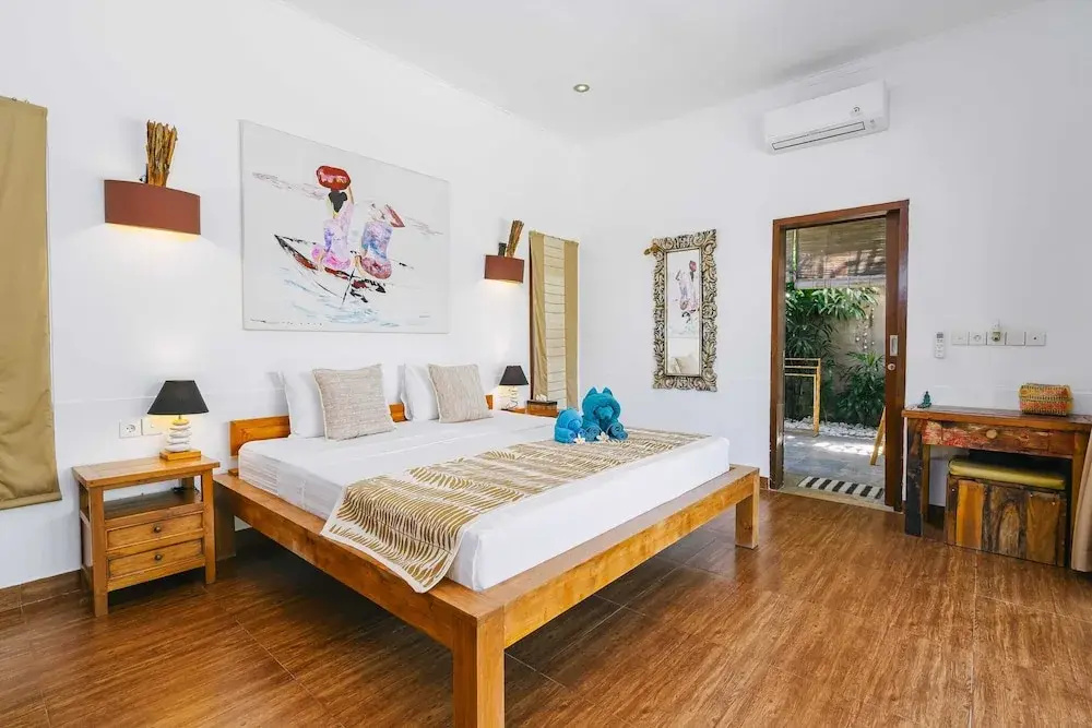 Hotel photo 25