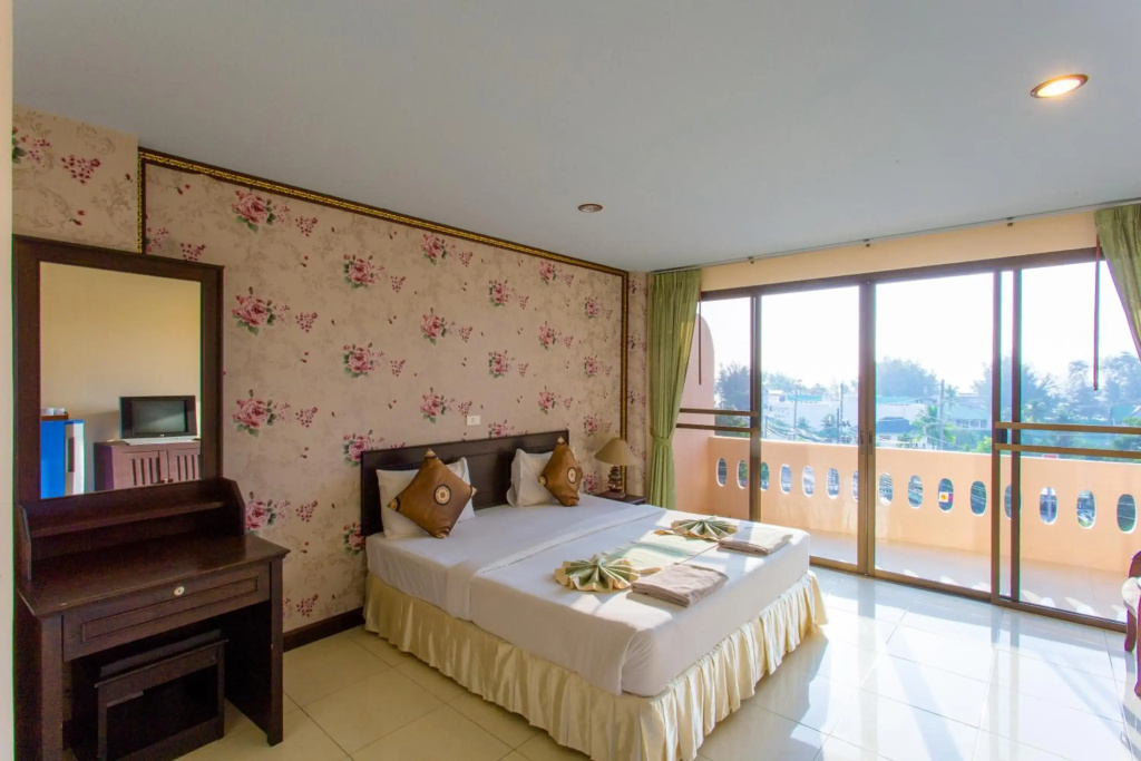 Hotel photo 45