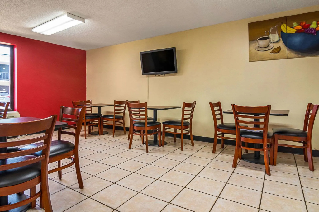 Hotel photo 26