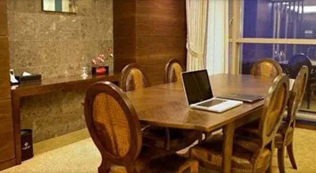Hotel photo 26