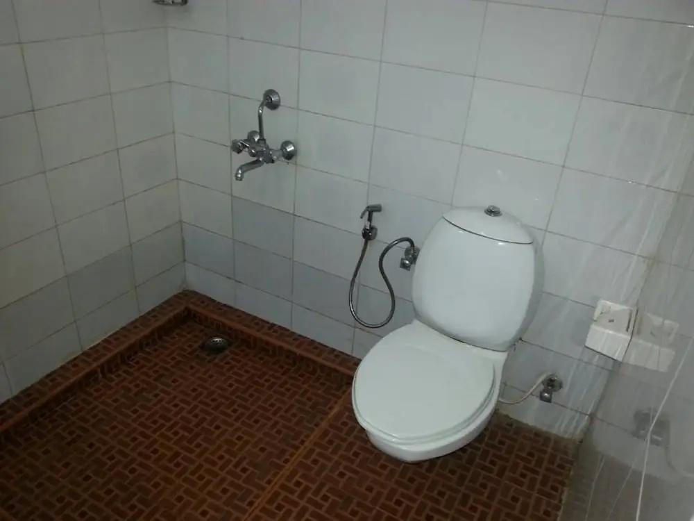 Stay Melody - Chambres