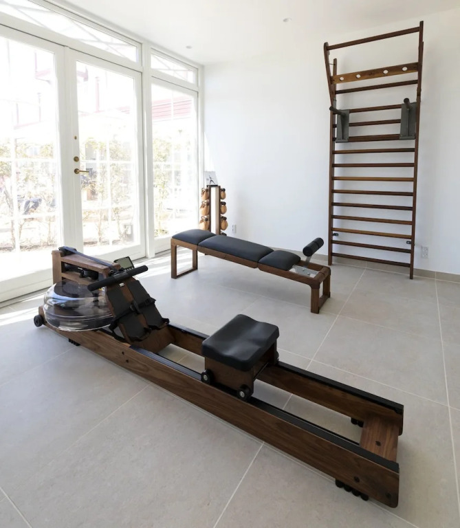 Strandhotellet - Blokhus - фото 26