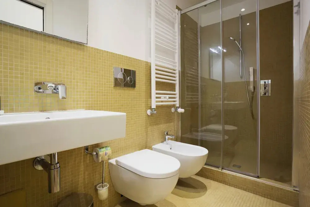 Hotel photo 40
