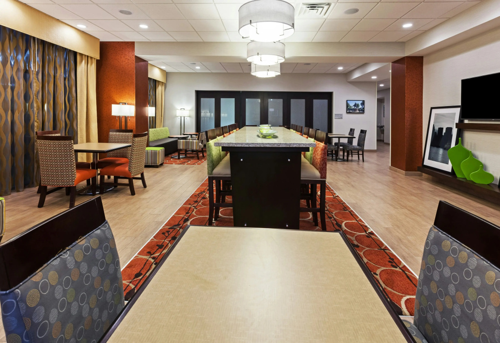 Hotel photo 40