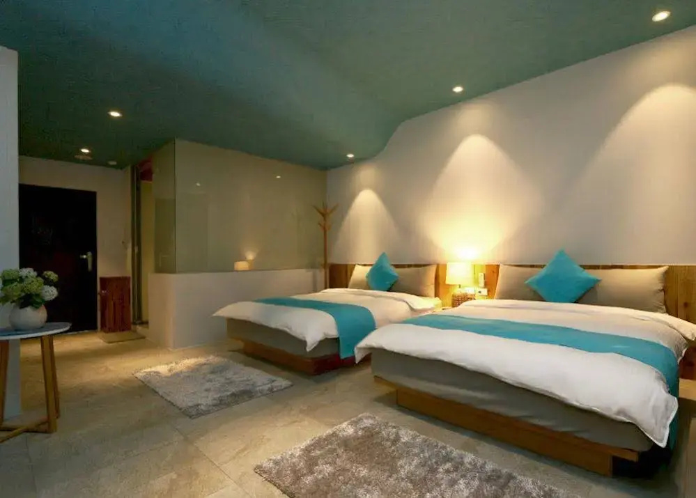 Hotel photo 33