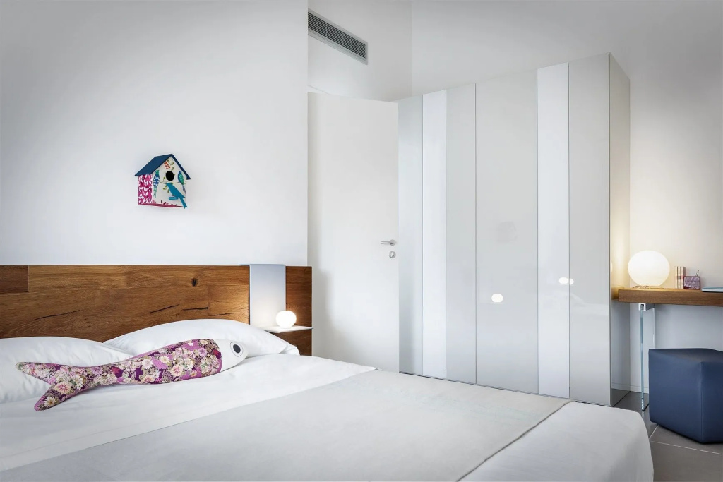 Felix Hotels - Hotel Residence Porto San Paolo - Général