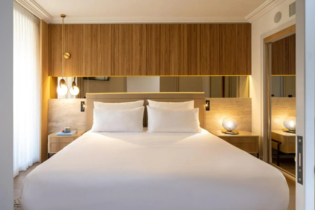 Hotel photo 29