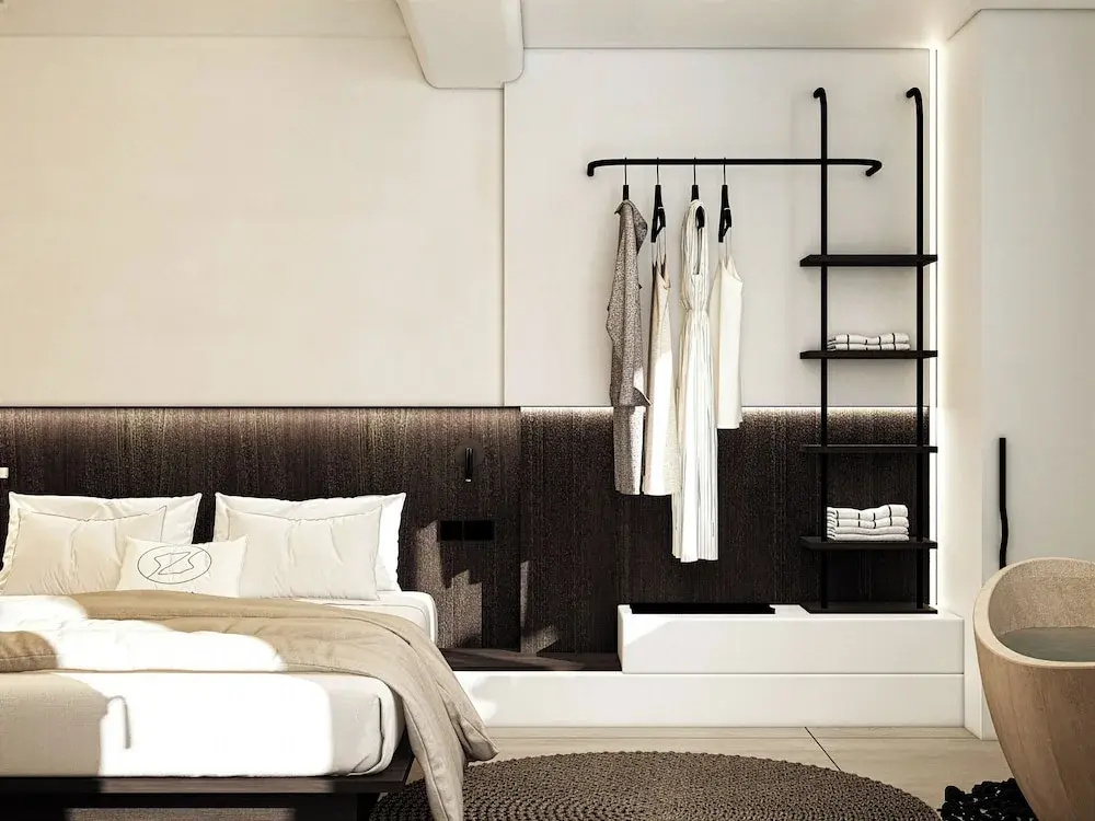 Hotel photo 33