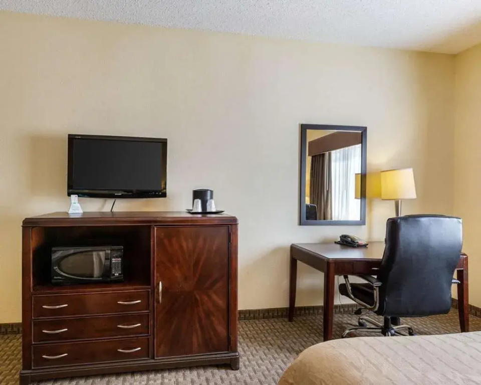 Hotel photo 30