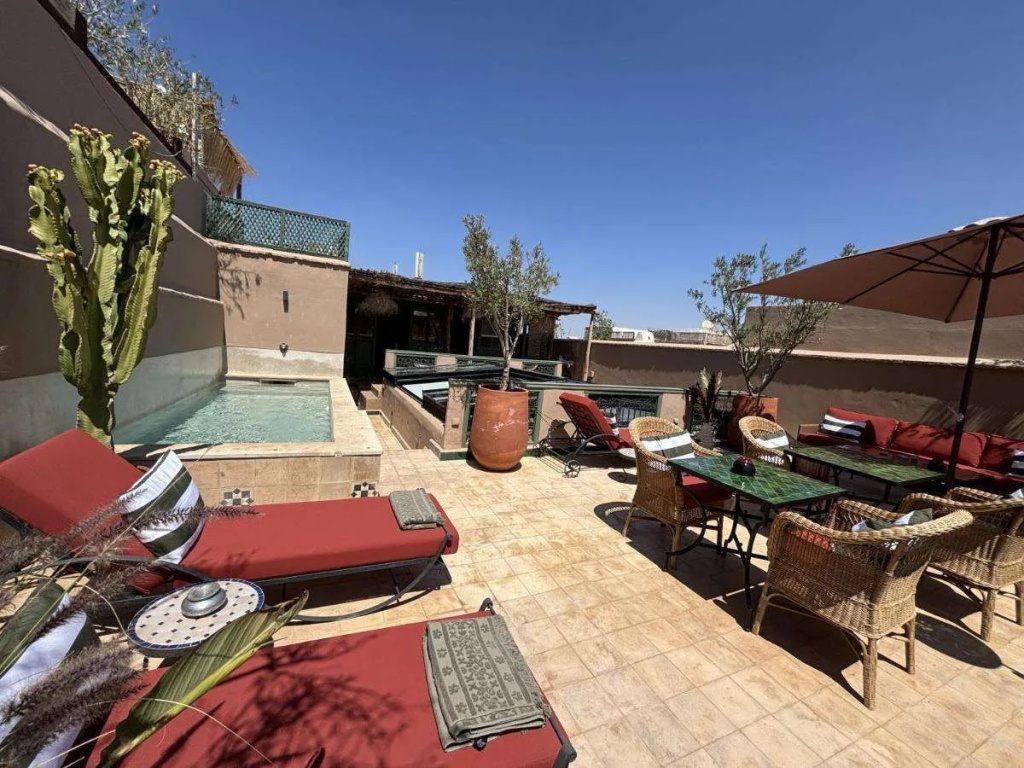 Hotel photo 29