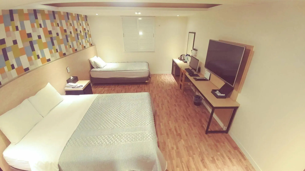 Hotel photo 32