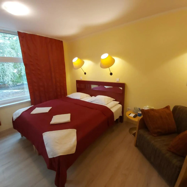 Hotel photo 29