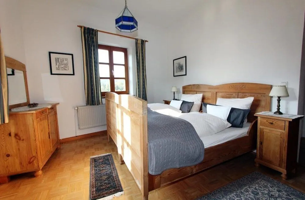 Hotel photo 26