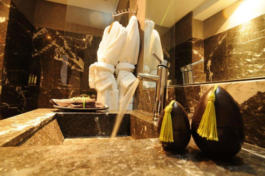 Hotel photo 15