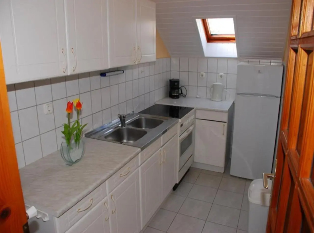 Juhász Apartman - фото 11