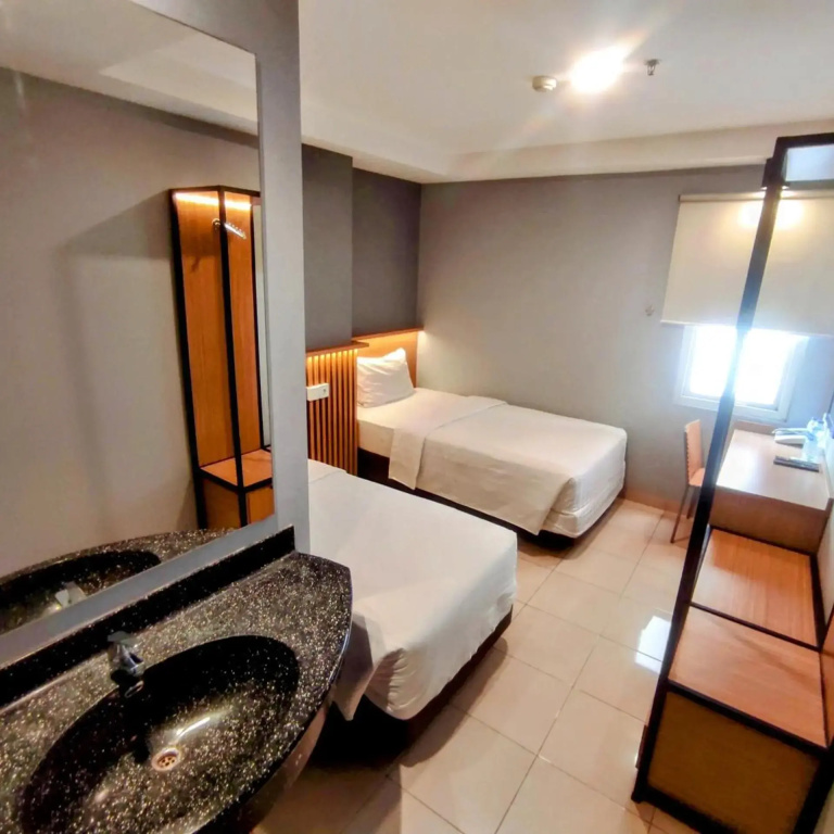 Hotel photo 24